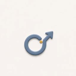 Outrow app icon