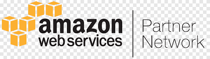AWS Partner Services badge